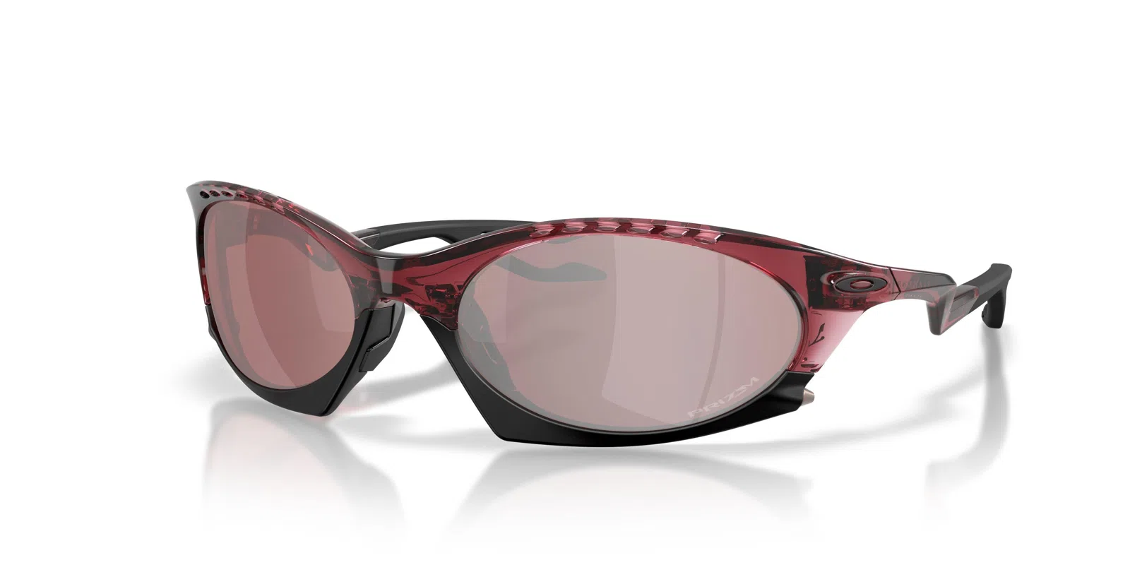 Oakley Plantaris 9437 Sunglasses - view 6